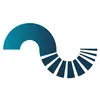 CoinMotion