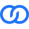 Coinnest