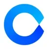 CoinOne