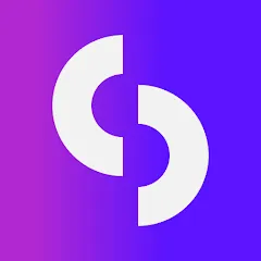 Coinpass