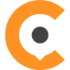 CoinPlace
