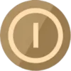 Coinsbit