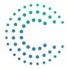 CoinSmart