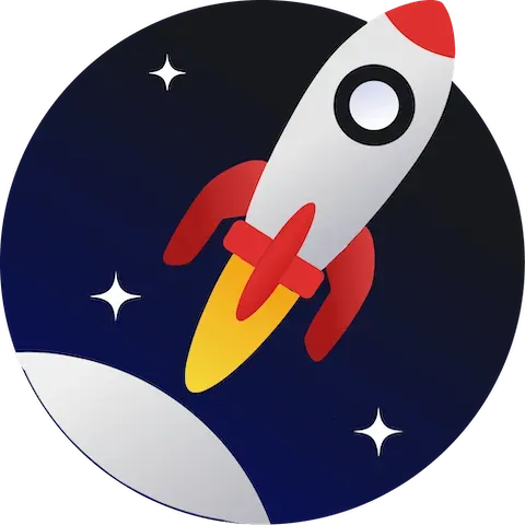 CoinSpot