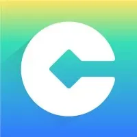 Coinsquare
