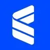 Cointracker