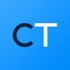 Cointracking