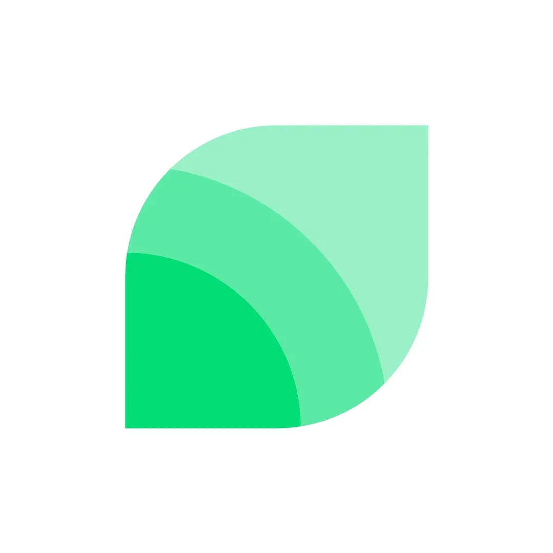 Cointree
