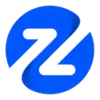Coinzo