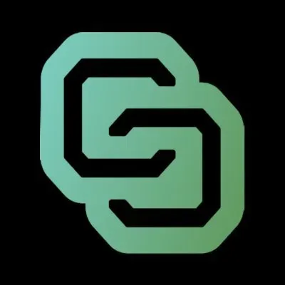 ColossusXT (COLX)