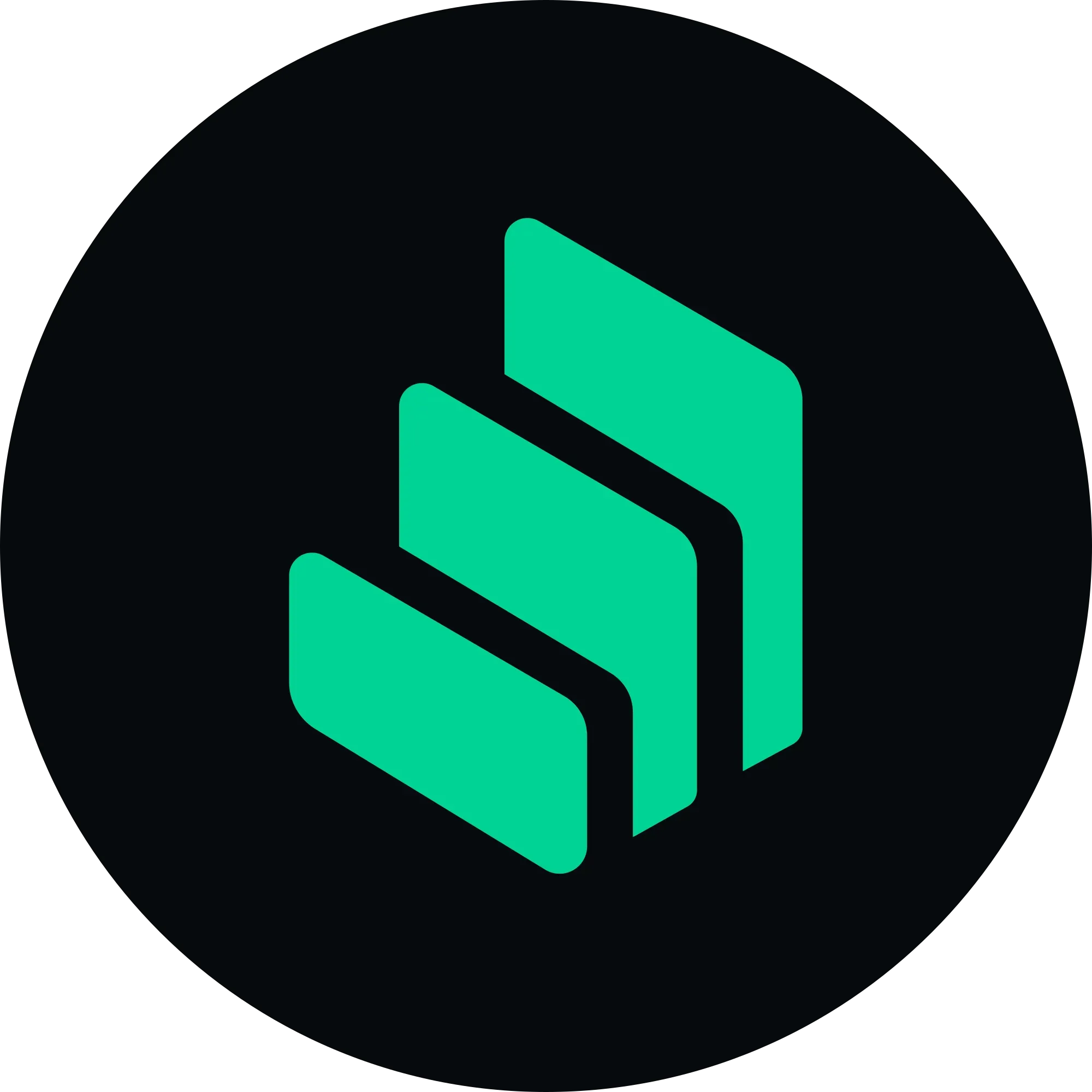 Compound Finance (COMP)
