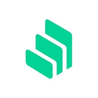 Compound Finance