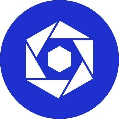 Constellation (DAG)