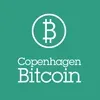 Copenhagen Bitcoin