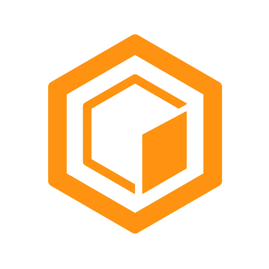 CoreDAO