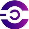 Coss Wallet
