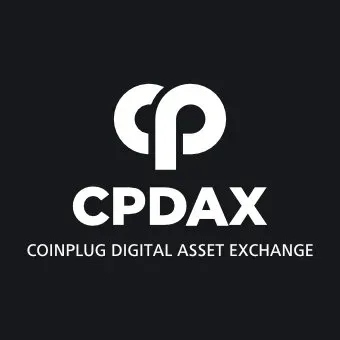 CPDAX