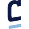 CredoEx