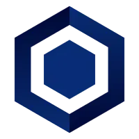 Crypto.org Chain (CRO)