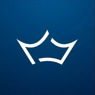 Crown (CRW)