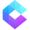 CRXzone