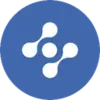 CryptalDash