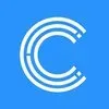 Crypterium