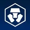 Crypto.com