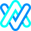 CryptoBridge