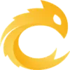 Cryptology