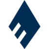 CryptoMarket