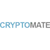 Cryptomate