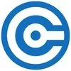 Cryptonator