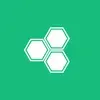 Cryptopia