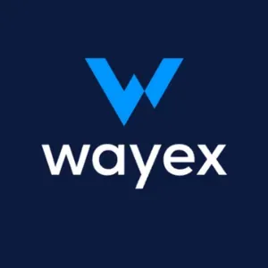 Wayex