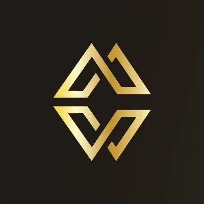 Cypherock