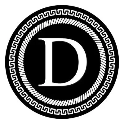 Denarius (D)