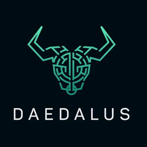 Daedalus