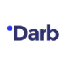 Darb Finance