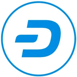 Dash (DASH)