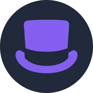 Degen Chain