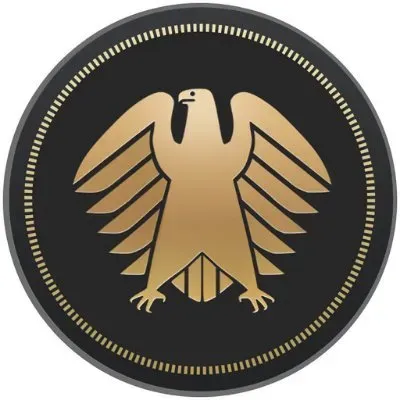 Deutsche eMark (DEM)