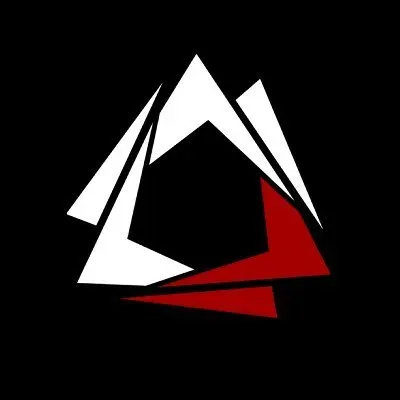 Dex-Trade