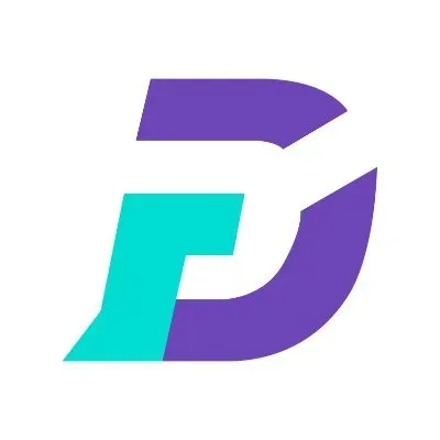 DigiFinex