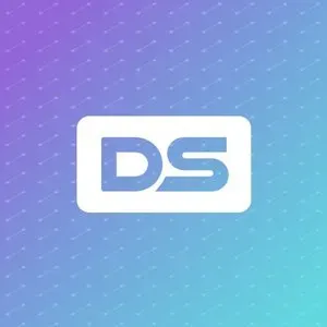 Digital Surge