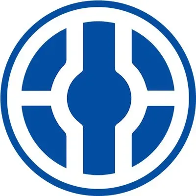 Dimecoin (DIME)
