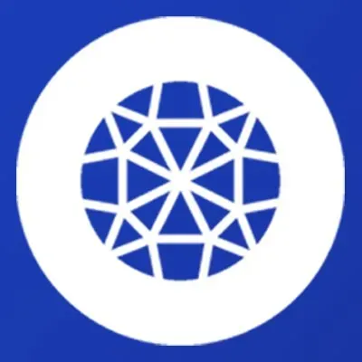 Diamond (DMD)