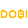 DOBI Exchange