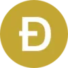 Dogecoin (DOGE)