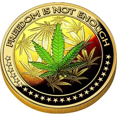 DopeCoin (DOPE)